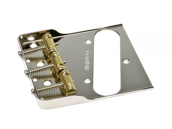 Mostek Tele GOTOH BS-TC1S (N)