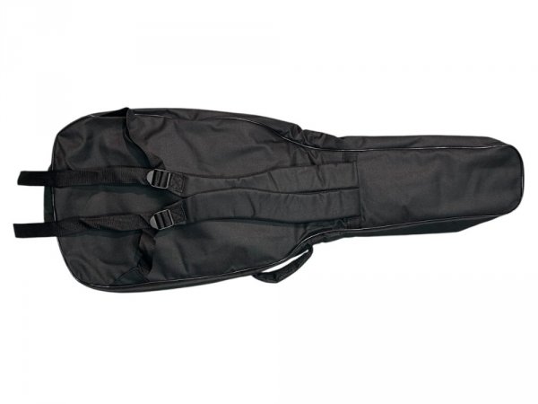 Pokrowiec do akustyka NEXON TBGA 4105-02