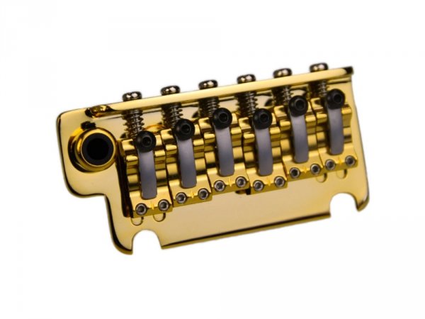 Tremolo GOTOH NS510T-LS1 blok 42mm (GD)