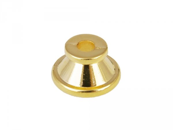 Zaczepy paska VPARTS VHE-013 (GD)