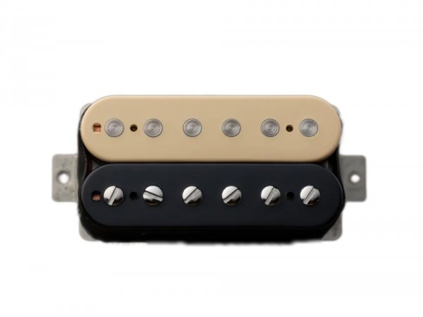 TONERIDER Panama F-Spaced (RZ, bridge)