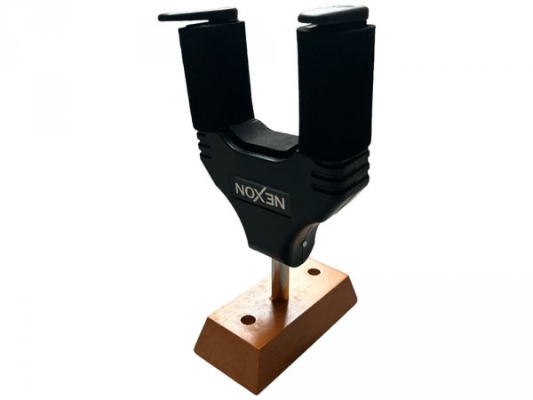 Wieszak, uchwyt gitarowy NEXON KHG-200 W