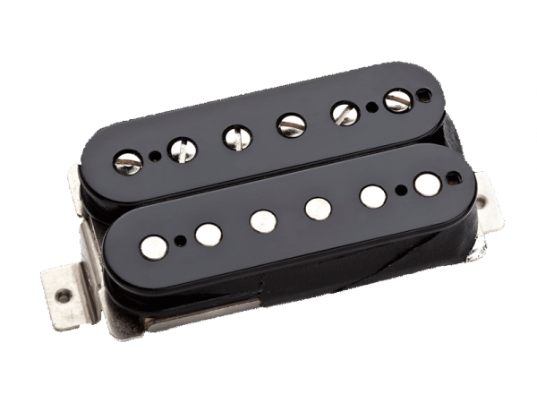 SEYMOUR DUNCAN SH-1 Model '59 4C (BK, neck)