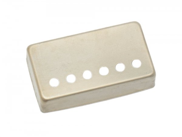 Puszka humbuckera DIMARZIO GG1601R F-Spaced (UN)