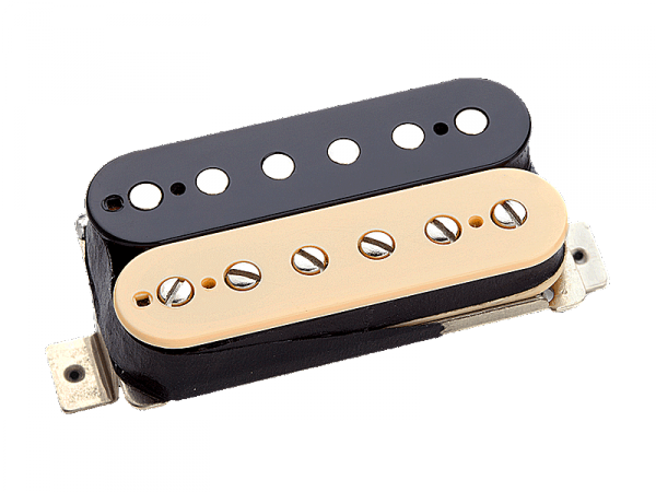 SEYMOUR DUNCAN APH-1 Alnico II Pro (ZB, bridge)