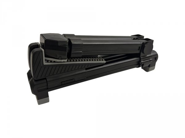 Statyw gitarowy NEXON KSG-100A