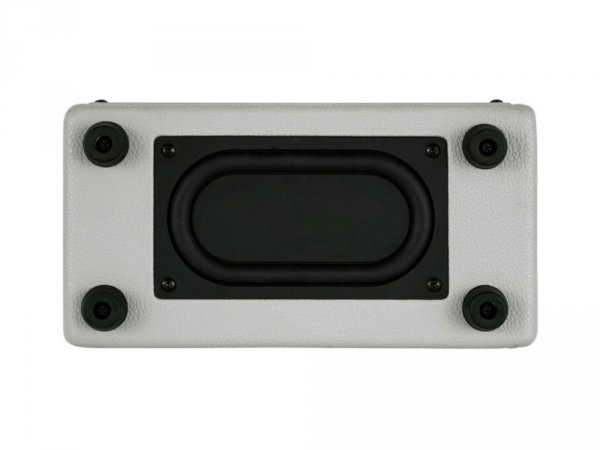MOOER SD10i GR modelowane combo gitarowe (10W)