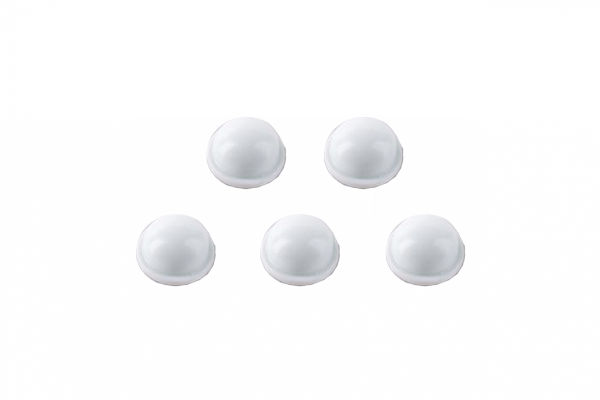 Nakładka na diody led ROCKBOARD Damper L