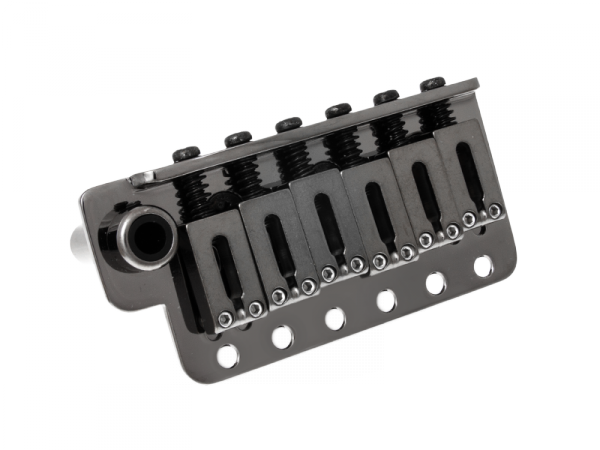 Tremolo GOTOH 510T-FE2 blok 42mm (CK)