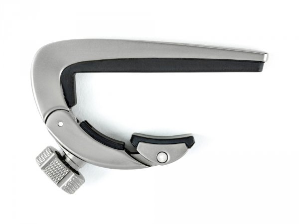 Kapodaster DUNLOP Pivot Capo Classical (CS)