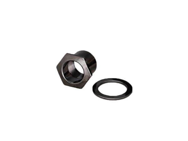 Osprzęt klucza basowego GOTOH GTB-M14W (CK)