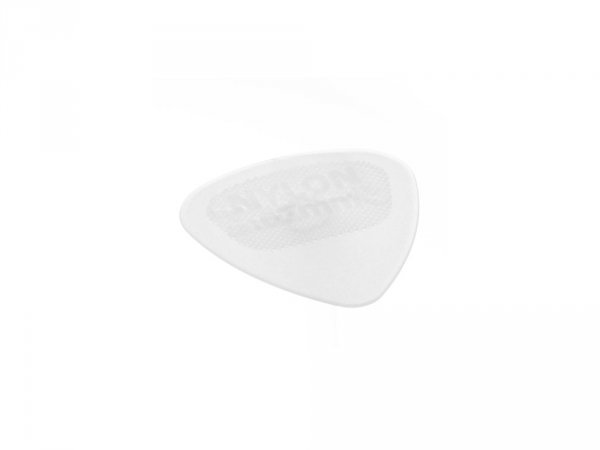 Kostki DUNLOP Nylon Glow Standard 0,67