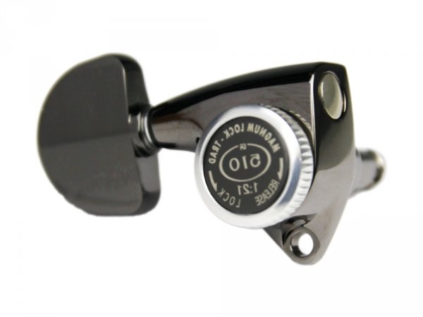 Klucze blokowane GOTOH SGV510Z-A20 MG-T (CK,3+3)