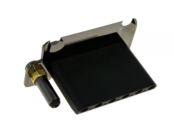 Tremolo GOTOH 510T-FE1 blok 37mm (CK)