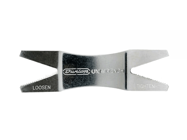 Kllucz DUNLOP System 65 Uni Wrench