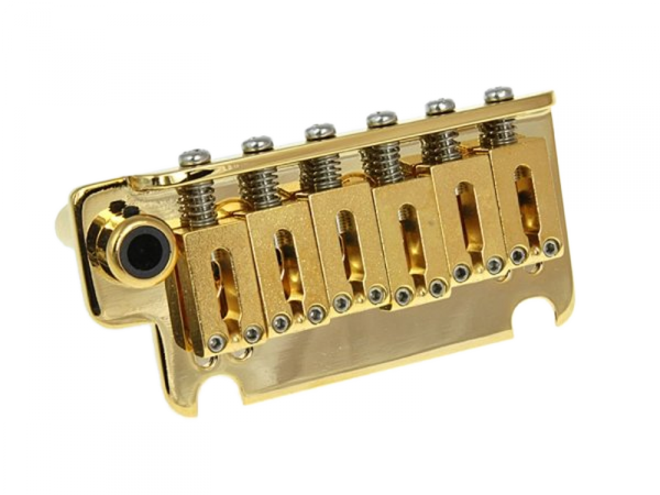 Tremolo GOTOH NS510T-FE1 (GD)