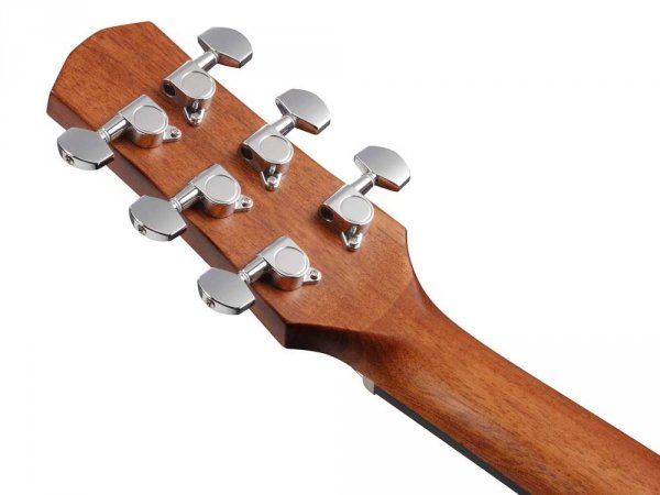 Gitara akustyczna IBANEZ AAD50-LG