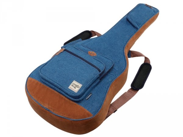 Pokrowiec do akustyka IBANEZ IAB541D-BL PowerPad