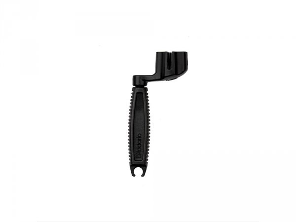 Korbka D'ADDARIO Ergonomic Peg Winder