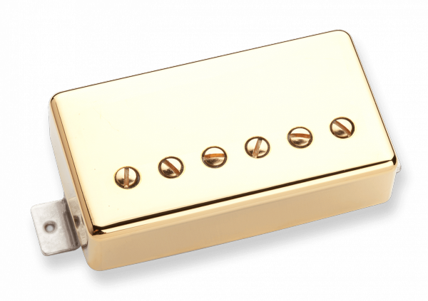 SEYMOUR DUNCAN TB-11 Custom Custom (GD)