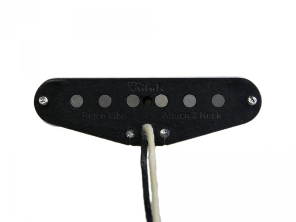 Przetwornik TRIBUTE Retro Vibe A2 (neck)