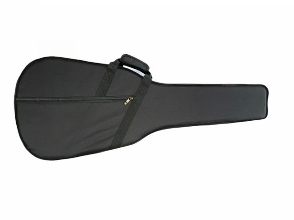 Futerał piankowy do klasyka 4/4 NEXON TBC 3999 E