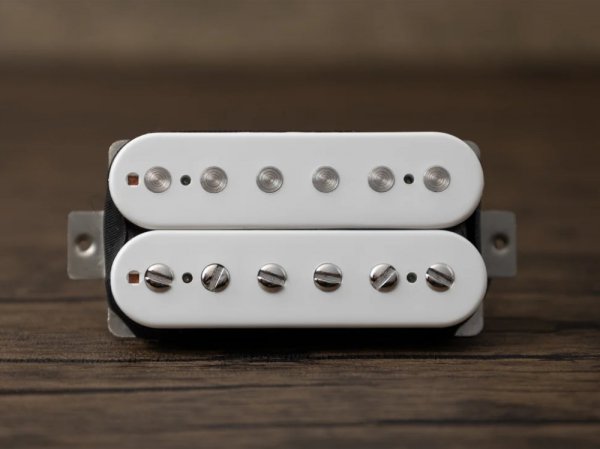 TONERIDER RockSong F-spaced (WH, bridge)