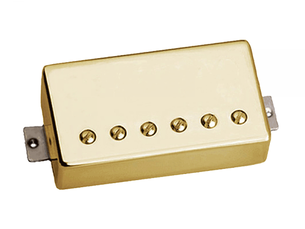 TONERIDER Octane F-spaced (GD, bridge)
