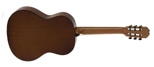 Gitara klasyczna 3/4 ADMIRA Elsa