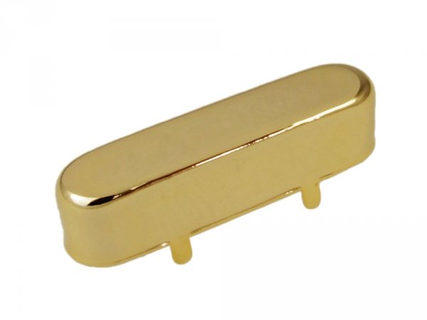 Puszka singla VPARTS VC-TC Classic (GD)