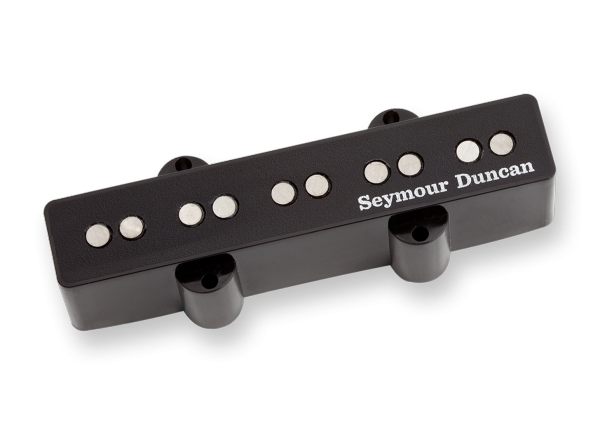 SEYMOUR DUNCAN SJ5-67-70 (Jazz Bass, bridge)