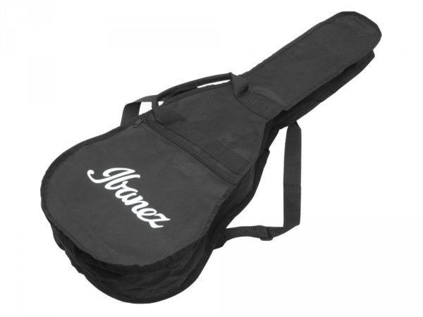 Gitara elektro-akustyczna 3/4 IBANEZ V44MINIE-OPN