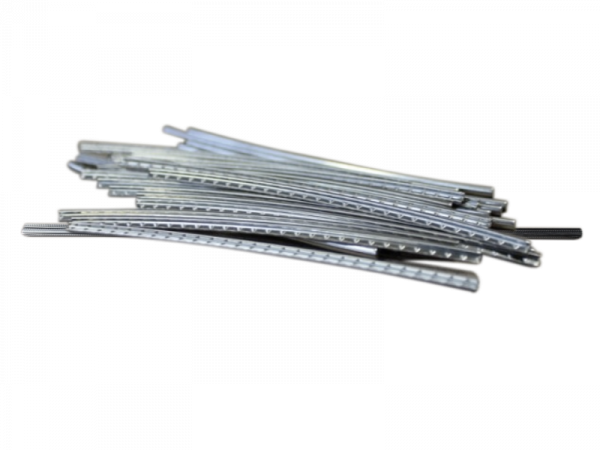 Progi JESCAR FS47095-NS-12 (18%, 25szt)