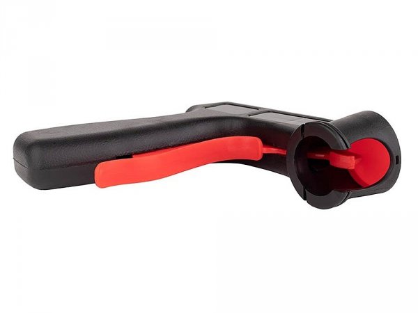 Pistolet do puszek spray NITORLACK