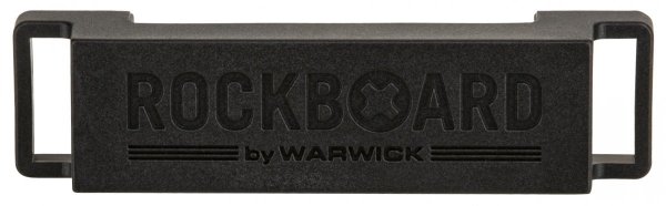 Narzędzie do pedalboardu ROCKBOARD QuickMount