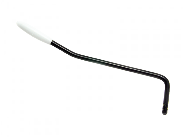 Ramię do mostków tremolo GOTOH A1-BK 5mm