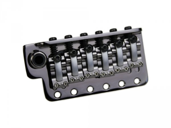 Tremolo GOTOH NS510T-LS2 blok 42mm (CK)
