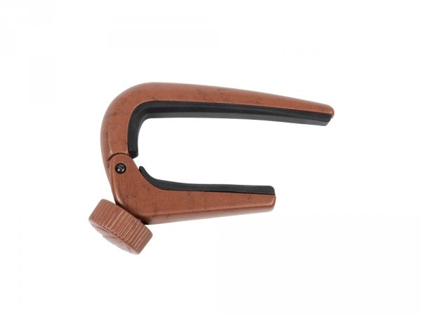 Kapodaster ERNIE BALL Precision Capo (BR)