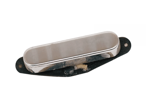 SEYMOUR DUNCAN Antiquity II Twang Tele (neck)