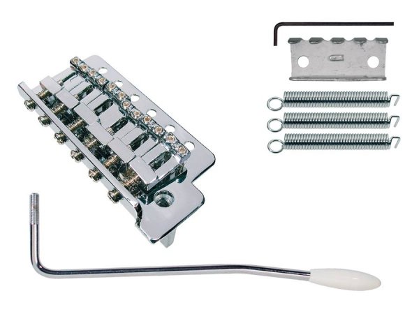 Tremolo BOSTON T-230 (CR)