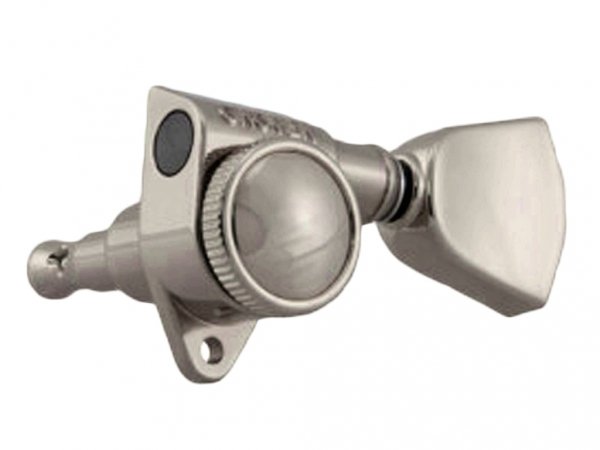 Klucze blokowane GROVER Roto-Grip 502K (N,3+3)