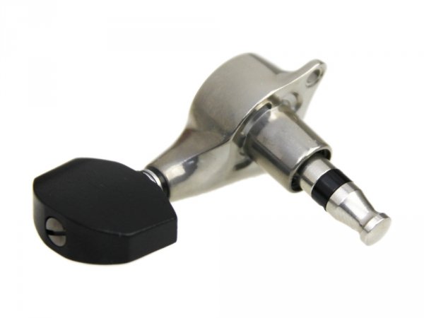 Klucze do gitary GOTOH SGL510Z-EN01 (XN,3+3)