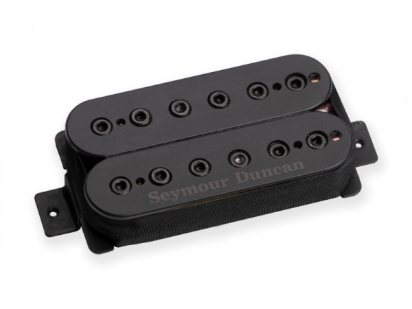 SEYMOUR DUNCAN Omega TB (BK, bridge)