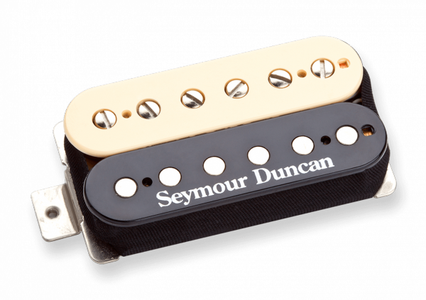 SEYMOUR DUNCAN Saturday Night Sp. (ZB, neck)