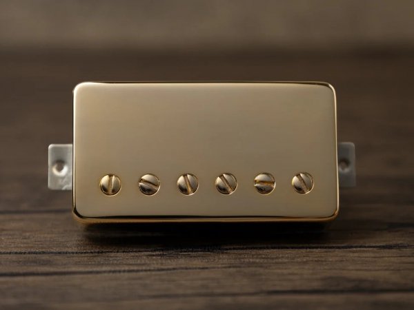 TONERIDER RockSong F-spaced (GD, bridge)