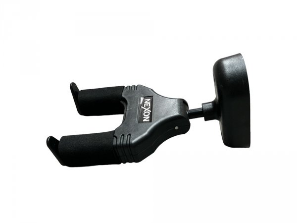 Wieszak, uchwyt gitarowy NEXON KHG-200 P