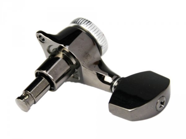 Klucze blokowane GOTOH SGL510Z-A01 MG-T (CK,3+3)