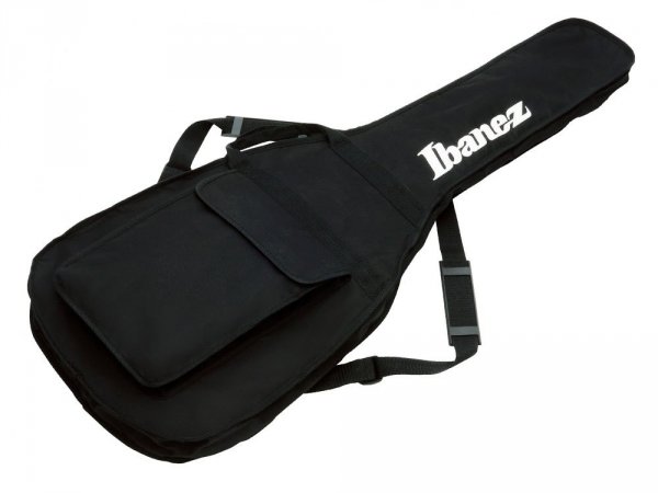 Pokrowiec do elektryka IBANEZ GigBag (BK)