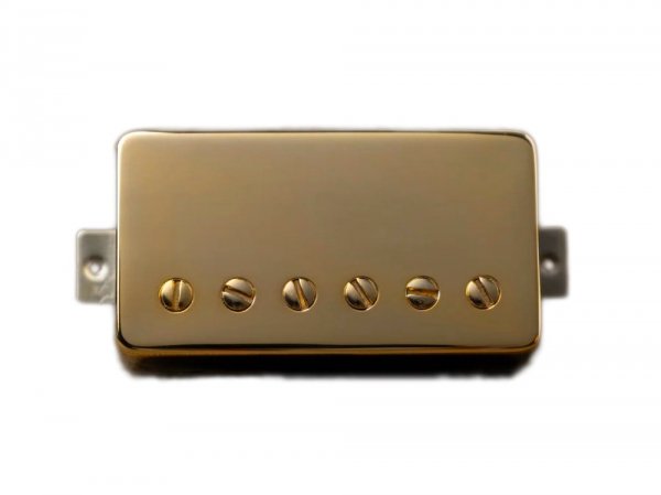 TONERIDER Generator (GD, bridge)