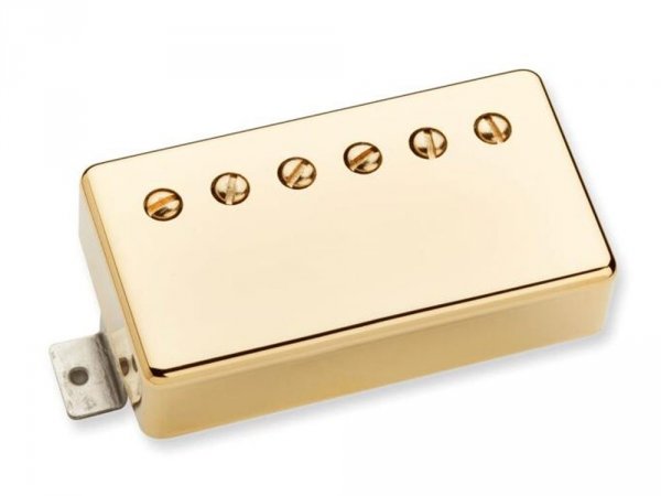 Humbucker BENEDETTO P.A.F. (GD)